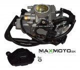 CARB-0050