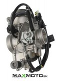 CARB-0070_2