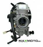 CARB-0071_1