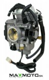 CARB-0071_2
