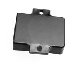 CDI_modul_Access_563c79c3acc5a.jpg