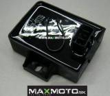 CDI_modul_Access_563c79c3acc5a.jpg