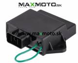 CDI_modul_Access_5888a622d5ab4.jpg