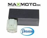 CDI_modul_zapa___55b737c1a8682.jpg