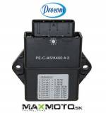 CDI_modul_zapa___55b7519f09672.jpg