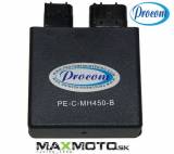 CDI_modul_zapa___55b774cc52be9.jpg
