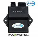 CDI_modul_zapa___55b776f2656f8.jpg