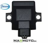 CDI_modul_zapa___55b77bd5000c6.jpg