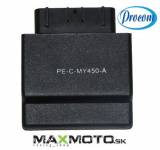 CDI_modul_zapa___55b78390c9b51.jpg