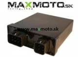 CDI_modul_zapa___583d31fab557c.jpg