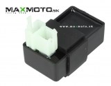 CDI_modul_zapalovania_000268_1