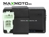 CDI_modul_zapa___55b7330ae8815.jpg