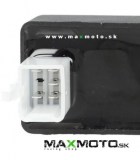 CDI_modul_zapa___55b7330ae8815.jpg
