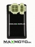 CDI_modul_zapalovania_000276+1278