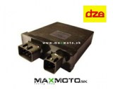CDI_modul_zapalovania_10030-01
