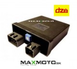 CDI_modul_zapalovania_10030-A1