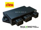 CDI_modul_zapalovania_10215-6-7-01