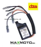 CDI_modul_zapalovania_1538-01