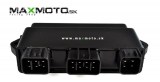 CDI_modul_zapalovania_1591-01