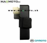 CDI_modul_zapalovania_CF_MOTO_Gladiator_X5_RX510_RX530_UTV530_0180_153000_1