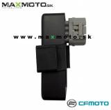 CDI_modul_zapalovania_CF_MOTO_Gladiator_X5_RX510_RX530_UTV530_0180_153000_2