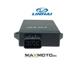 CDI_modul_zapalovania_LINHAI_400_E2_400_2B_IRS_300_T3b_27340_2