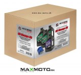 CHANGE-KIT-06_2