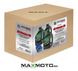 CHANGE-KIT-08_2