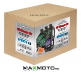 CHANGE-KIT-14_2