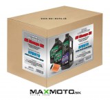 CHANGE-KIT-16_2