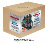 CHANGE-KIT-17_2