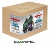 CHANGE-KIT-19_2