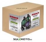 CHANGE-KIT-21_2