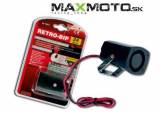 C__vac___alarma__54dc6ae622a80.jpg