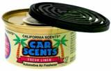 California_Scent_51541018b77ec.jpg