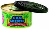 California_Scent_515415db8c1ee.jpg