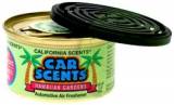 California_Scent_515416e484ff2.jpg