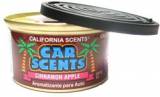 California_Scent_51541ea64a3c1.jpg