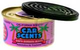 California_Scent_5154631db73d0.jpg