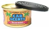 California_Scent_515463d109202.jpg