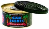 California_Scent_515464917aeb1.jpg