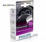Canbus_Led_contr_526b9e741a6e9.jpg