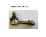 Cap_ramena_YAMAHA_Raptor_700_YFZ_450_pre_ramena_ARTRAX_dolny_AAK_SDR_T0003