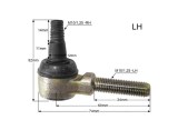 Cap_riadenia_yamaha_PM111016LS_1