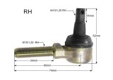 Cap_riadenia_yamaha_PM121016RS_1