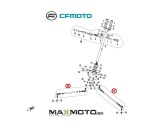 Capy_a_tycka_riadenia_CF_MOTO_Gladiator_X625_9DS_104100_6000_schemajpg