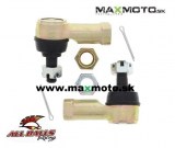 Capy_riadenia_51-1024