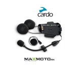 Cardo_PACKTALK_LINE_audio_suprava_JBL_pre_druhu_prilbu_CAR_ACC00010