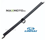 Cast_predneho_ramu_LINHAI_M550_M565_M570_M750_lava_prava_36091_36092_1