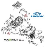 Cast_predneho_ramu_LINHAI_M550_M565_M570_M750_lava_prava_36091_36092_schema